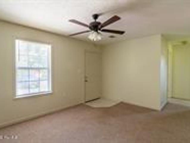Property for rent in Helena, Georgia