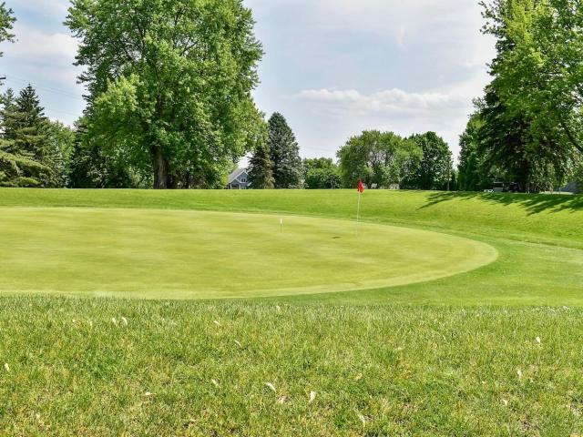 House for sale in Wabasha, Minnesota