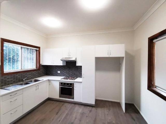 House for rent in St George, Sydney