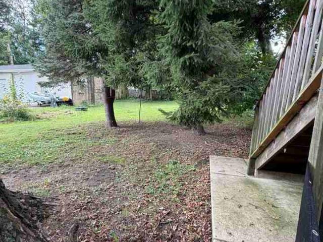 Apartment for rent in Audubon, New Jersey