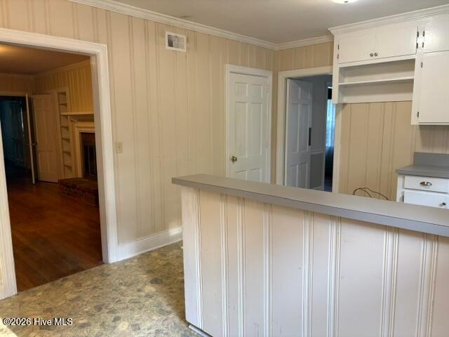 House for sale in Rocky Mount, North Carolina