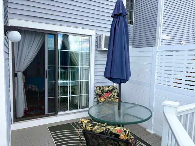 Condo for sale in New Hampshire