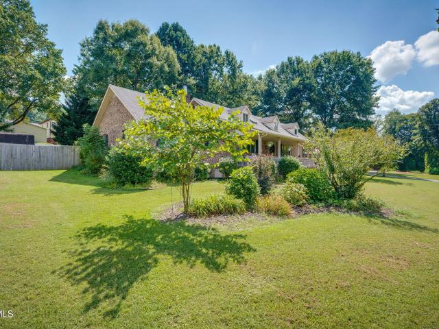 House for sale in Marbleton, Unicoi