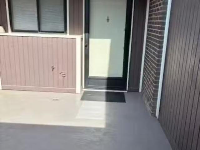 House for rent in Huntsville