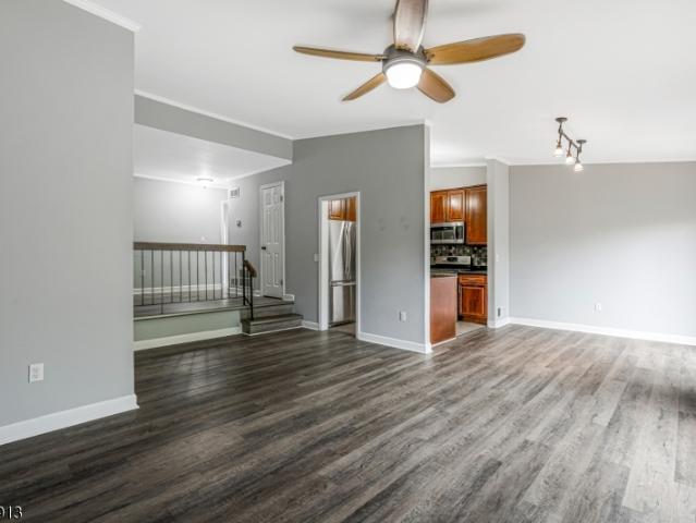 Property for sale in Glen Gardner, New Jersey
