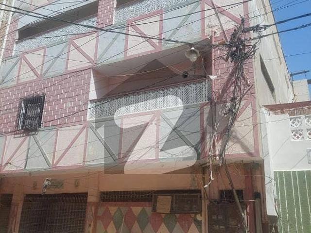 House for sale in North Waziristan, Federally Administered Tribal Areas fata