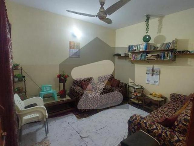House for sale in North Waziristan, Federally Administered Tribal Areas fata