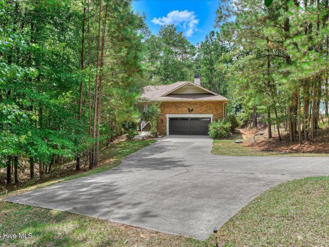 House for sale in South Carolina