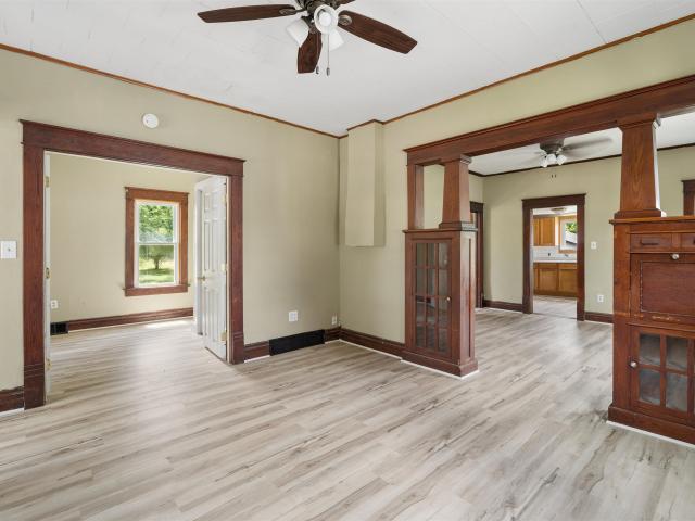 House for sale in Redgranite, Wisconsin