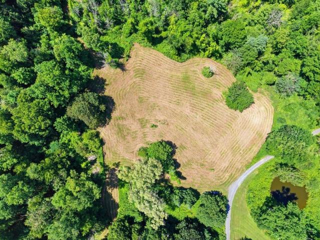 Land for sale in Berkshire, Massachusetts