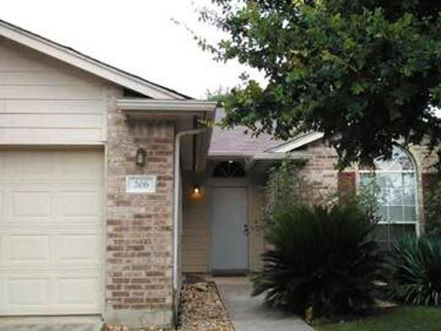 House for sale in Kendall, Texas