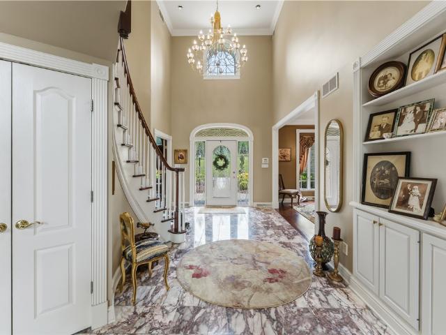 House for sale in Venetia, Pennsylvania