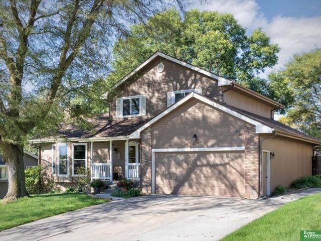 House for sale in Papillion, Sarpy County