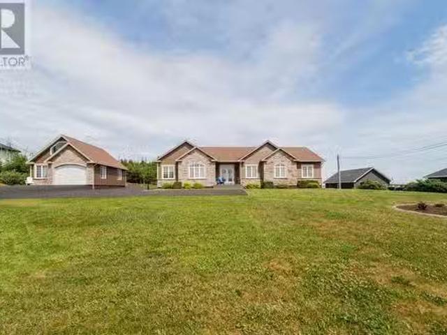 House for sale in Paradise, Newfoundland And Labrador