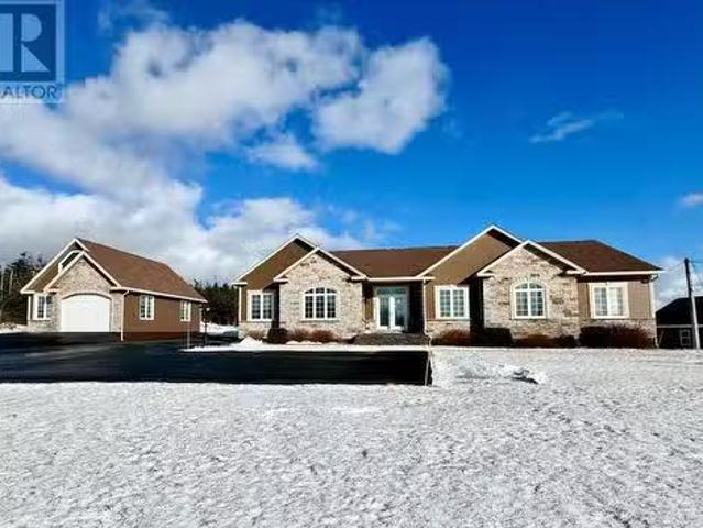 House for sale in Paradise, Newfoundland And Labrador