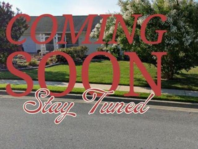 House for sale in Rocky Ridge, Maryland
