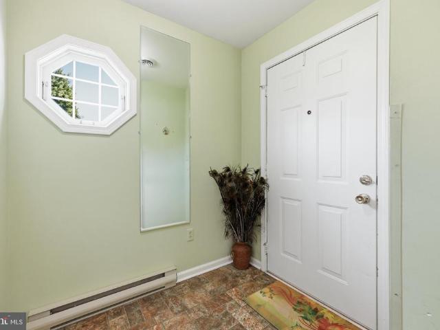 House for sale in Rocky Ridge, Maryland