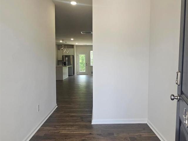 Townhouse for sale in Blythewood, South Carolina