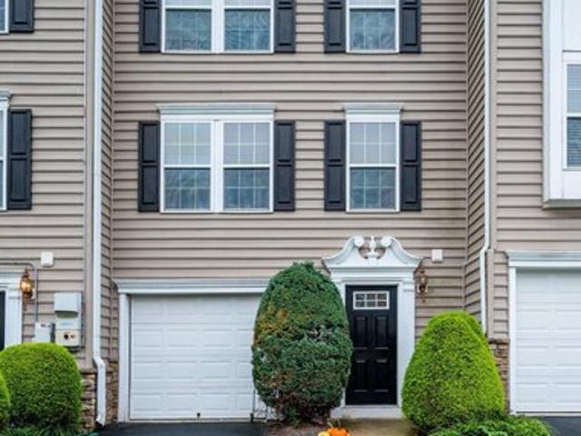 Townhouse for sale in North Wales, Montgomery County
