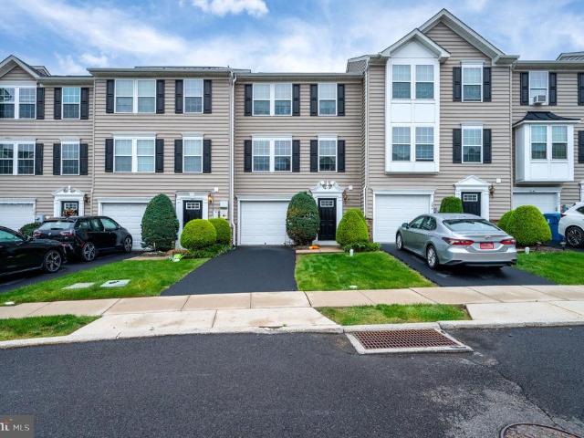 Townhouse for sale in Montgomeryville, Montgomery Township