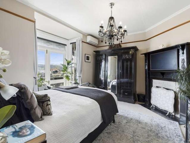 House for sale in Lyall Bay, Wellington