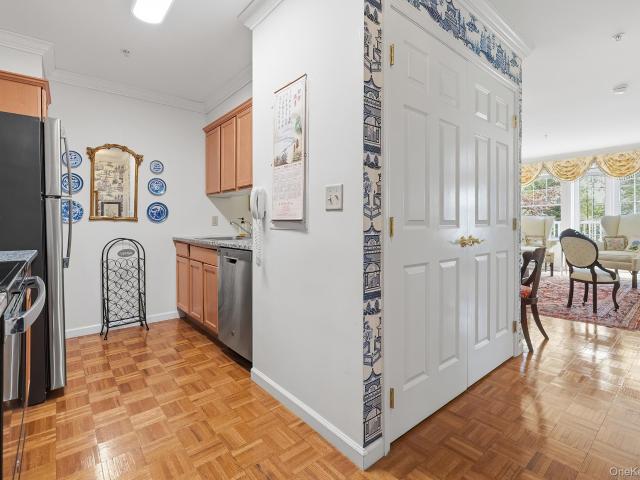 Condo for sale in Mount Kisco, New York