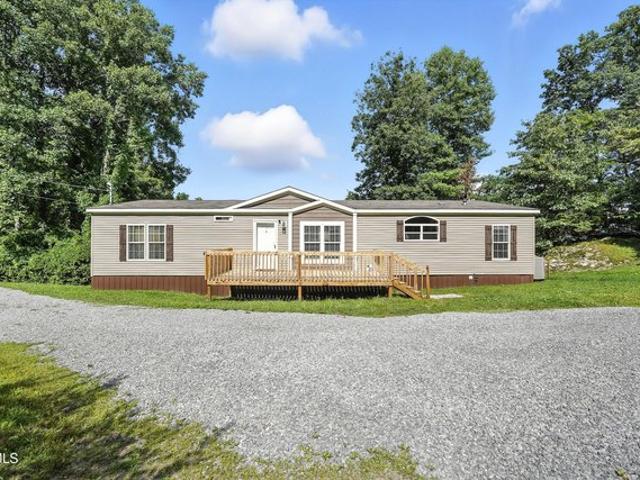 House for sale in Wise, Wise County