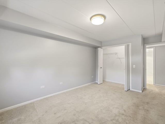 Condo for sale in Dyer, Lake County