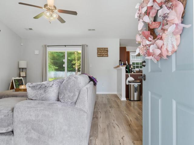House for sale in Ashbury Park, Richlands