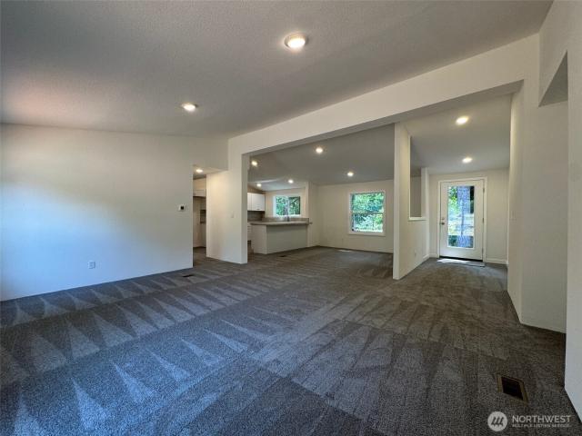 House for sale in Vader, Washington