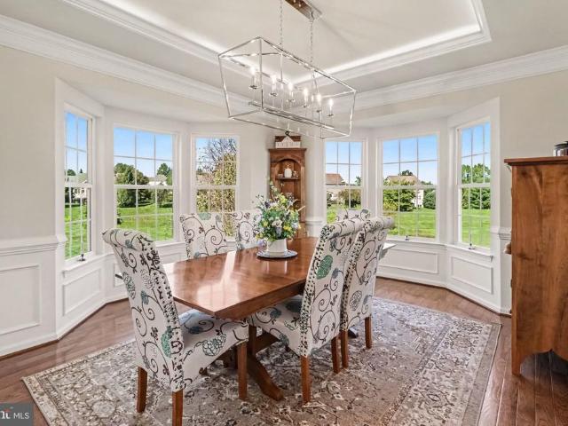 House for sale in Boiling Springs, South Middleton Township