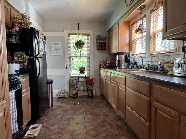 House for sale in Girard, Pennsylvania