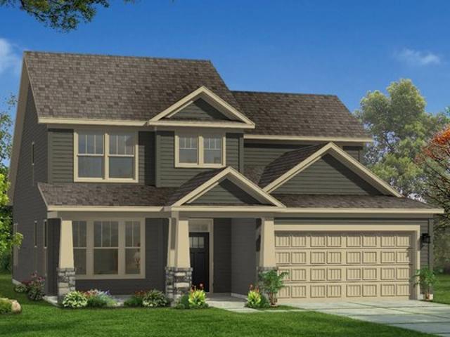 House for sale in Gray Court, South Carolina