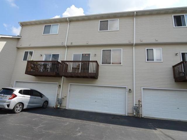 Property for rent in Illinois