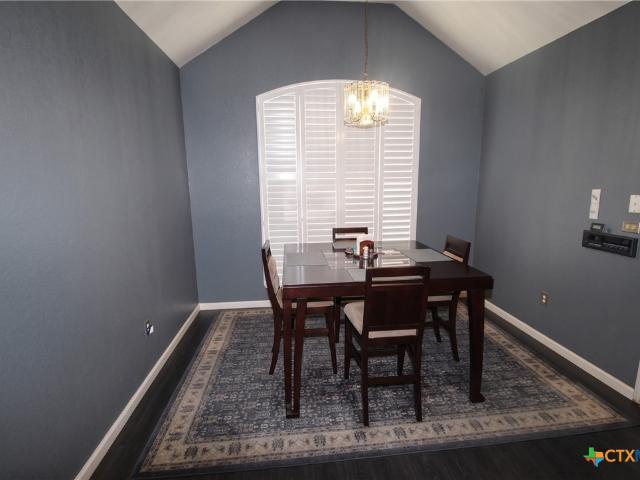 Property for rent in Briggs, Texas