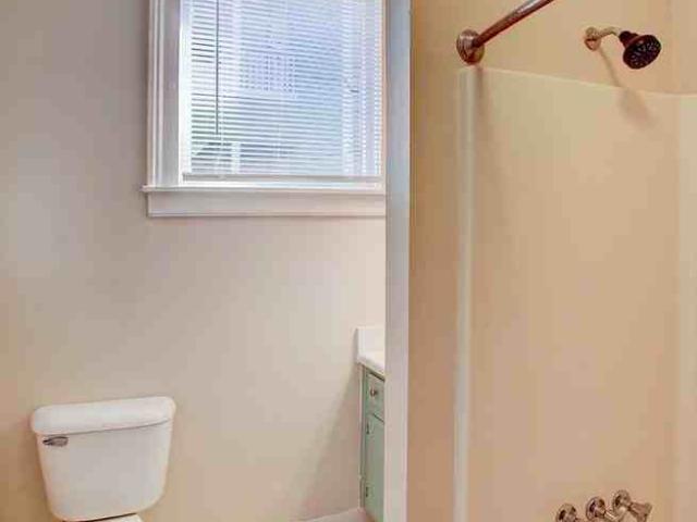 Apartment for rent in Augusta, Richmond County