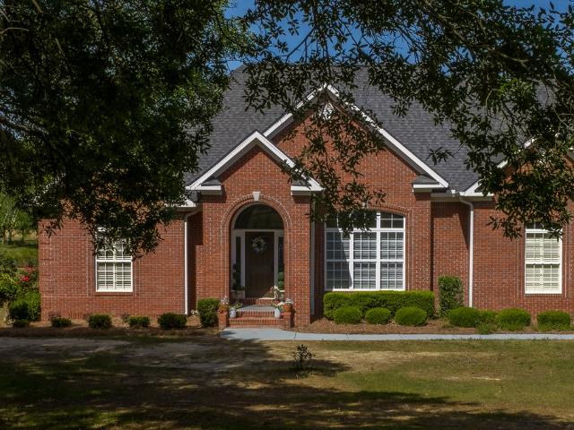 House for sale in Ashford, Houston County