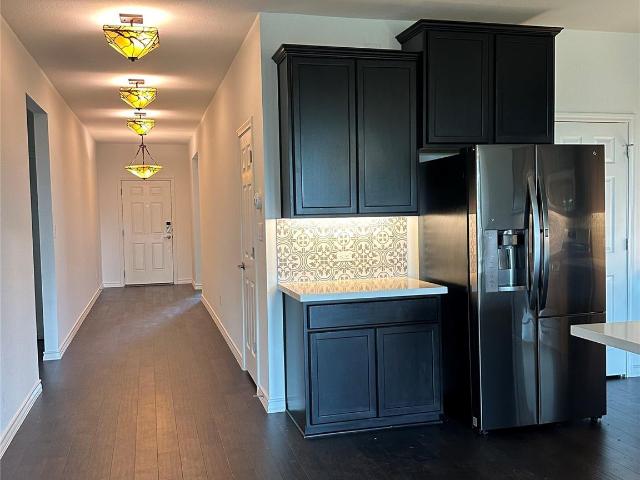 Property for rent in Williamson, Texas