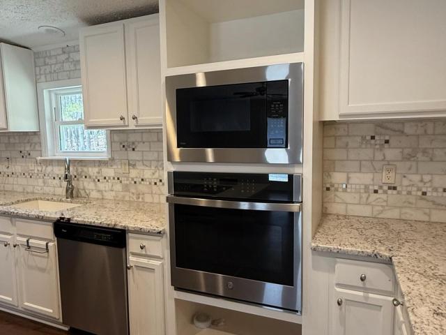 House for sale in Carrboro, North Carolina