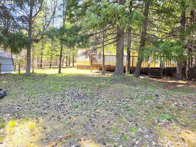 Land for sale in Oregonia