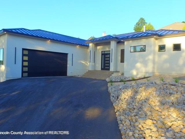 House for sale in Alto, New Mexico
