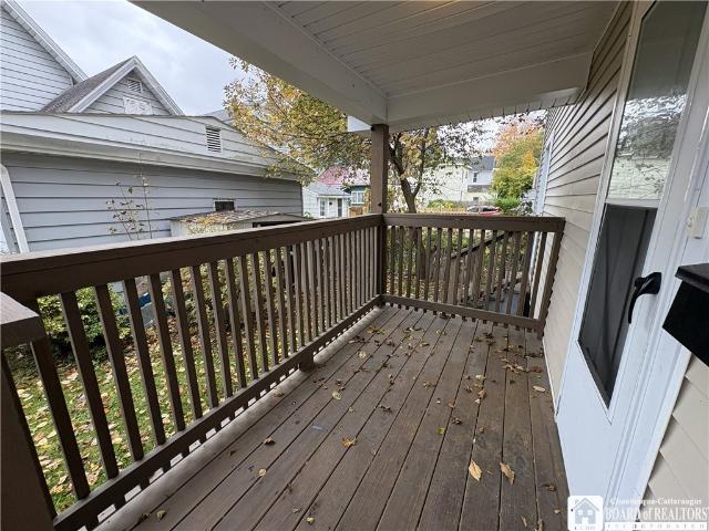 House for sale in East Olean, City of Olean
