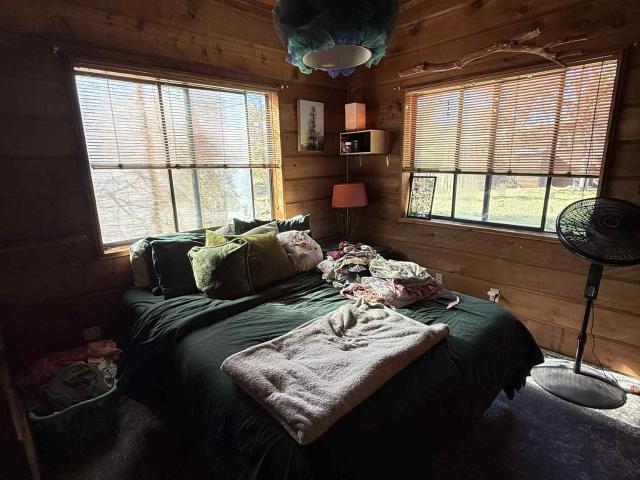 House for sale in Spicewood, Texas