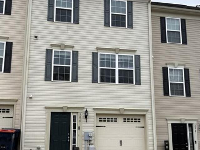 Townhouse for sale in Cecil, Maryland