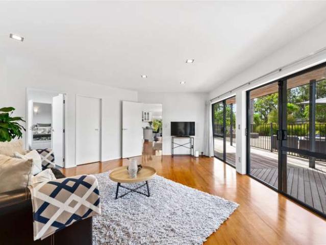Property for sale in Kumeū, Rodney