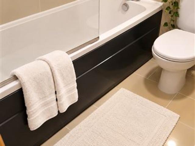 Apartment for sale in Goatstown, County Dublin