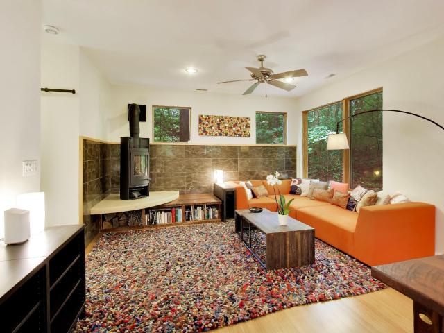 House for sale in Michigan City, Indiana