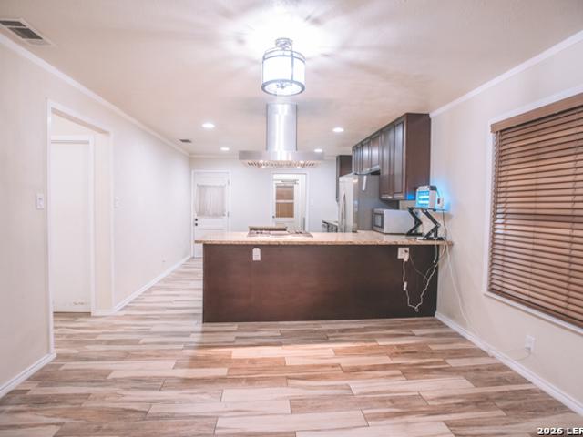 Property for rent in Leesville, Texas