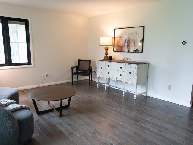House for sale in Pella, Iowa