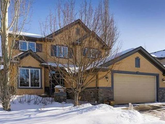 House for sale in Northwest, Alberta